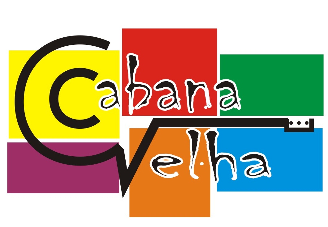 BANDA CABANA VELHA