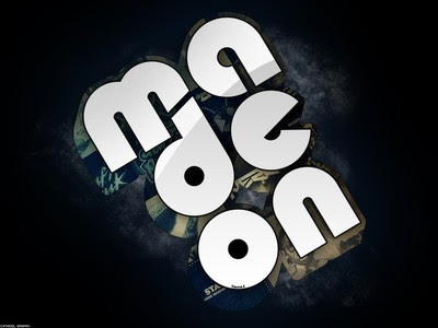 Madeon+dj+set