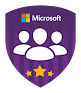 Microsoft Education Community