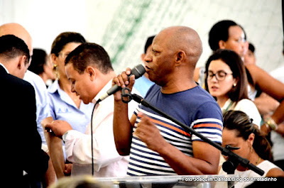 Foto Joaquim Dantas