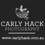 Carly Hack Photography