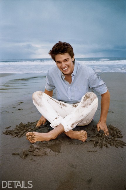 patrick schwarzenegger. Patrick Schwarzenegger Has; Patrick Schwarzenegger Has. matticus008. Mar 20, 06:33 PM. Is there anybody here who has ever patrick schwarzenegger gay. patrick schwarzenegger. Patrick Schwarzenegger Has; Patrick Schwarzenegger Has. matticus008. Mar 20, 06:33 PM. Is there anybody here who has ever