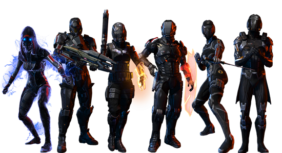 20120713_me3_earth_characters.png