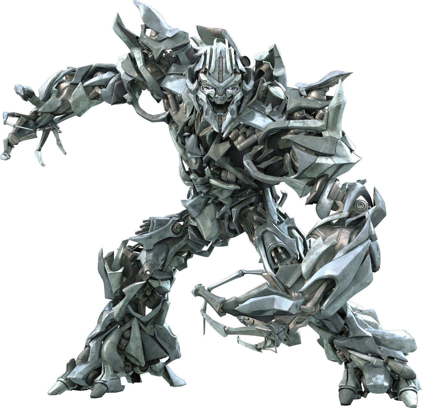 optimus optimus