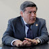 Piden vacancia de alcalde César Acuña ante JNE
