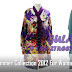Latest Spring/Summer Collection 2012 For Woman By Gulabo | Gulabo Latest Floral Print Dresses And Party Wear 2012