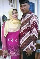 my lovely parents