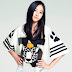 Official photos of Dani, T-ara's 9th Member revealed!