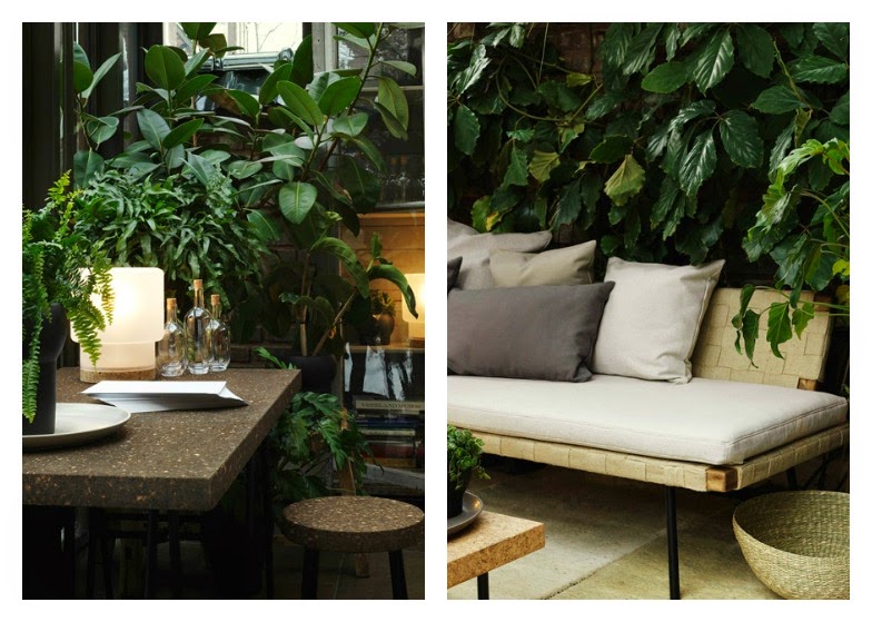 Schlafsofa Jugendzimmer Ikea ~ depuradas, y con capacidad para adaptarse a cualquier ambiente Schlafsofa Jugendzimmer Ikea ~ depuradas, y con capacidad para adaptarse a cualquier ambiente