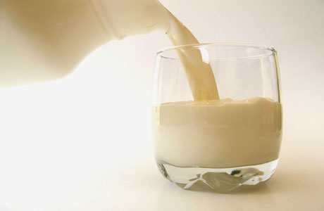 Susu pemberi protein untuk badan. Susu pemberi protein untuk badan.