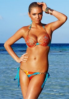Kate Upton - Beach Bunny collection July 2012 in Miami Beach Kate Upton, Beach Bunny, Kate Upton Bikini, Miami, Miami Beach, Miami Beach hotels, Miami Beach hotels, Miami luxury Hotels, Travel in Miami, Travel to Miami luxury hotel