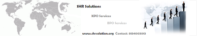 http://shrsolution.org/kpo-service/