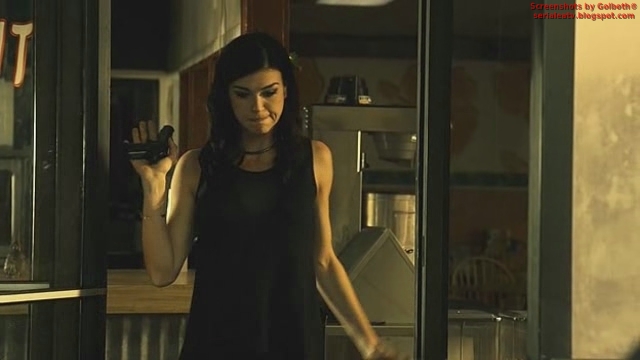 imbd dusk till dawn cast and crew imbd dusk till dawn cast and crew