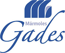 MÁRMOLES GADES