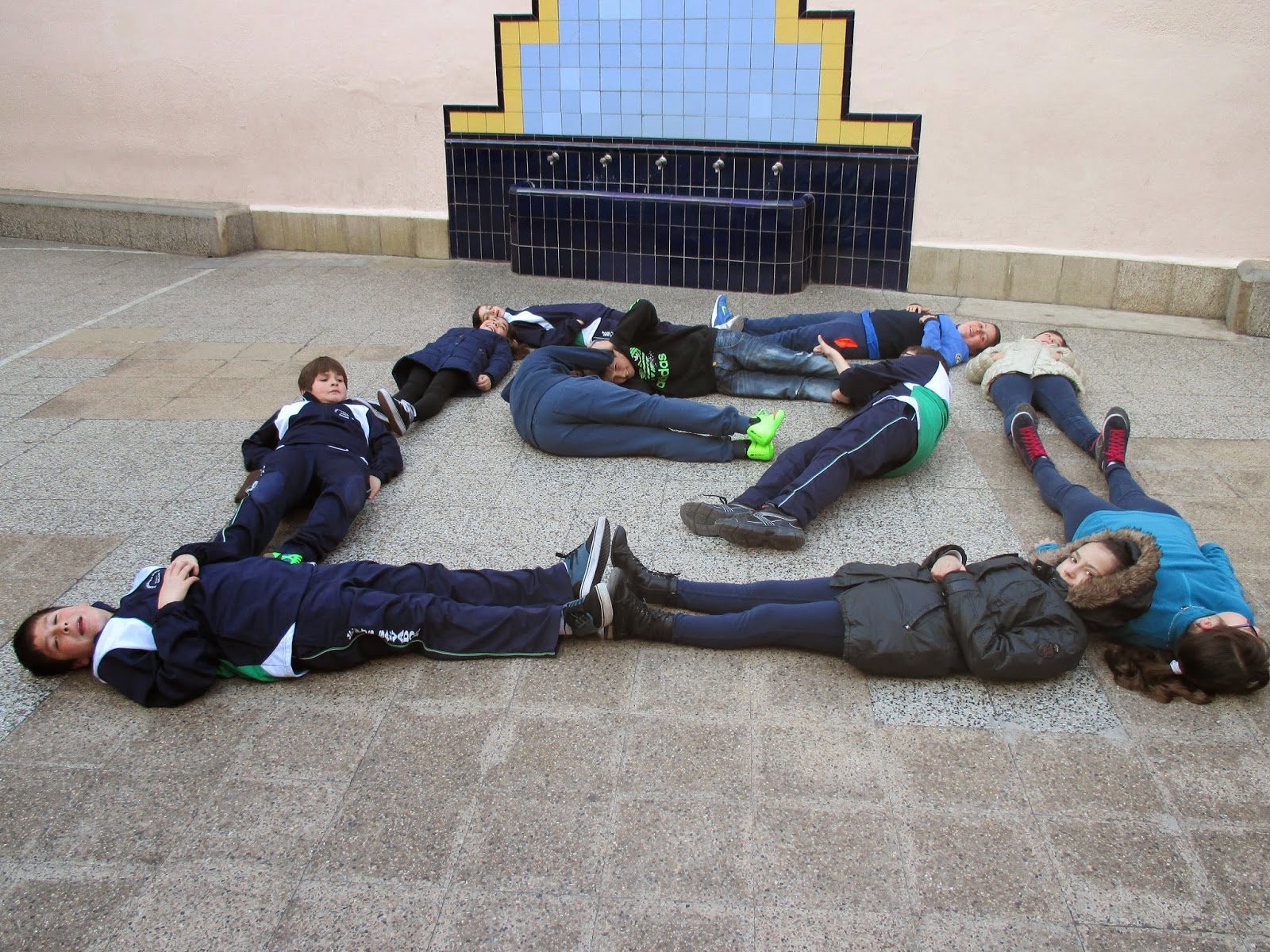 taller d'expressio