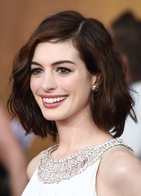medium hairstyles medium hairstyles