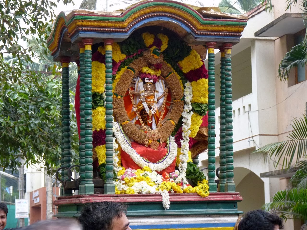 karpagavinayagar-thirunerimandram