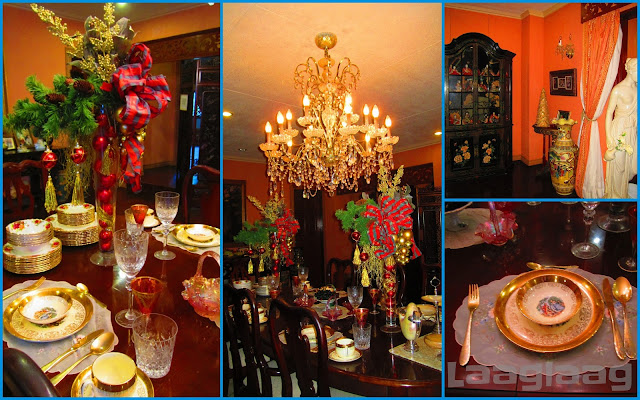 Samuel Butcher Mansion, Sampaguita Gardens, Aklan Samuel Butcher Mansion, Sampaguita Gardens, Aklan