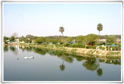 Kankaria-Lake-Ahmedabad
