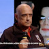 Michael Jackson , Esta Vivo Aparece Num Programa de TV (Brasil)