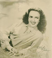MARION INCLAN