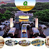 Q Hotel Bali