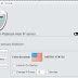 PlatinumHideIP-3.1.5.8 | Hide your IP address