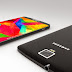 Samsung Galaxy S6: Ταχύτατο και με σημαντικά μεγαλύτερη αυτονομία