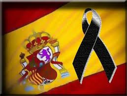 IN MEMORIAM FALLECIDOS COVID-19