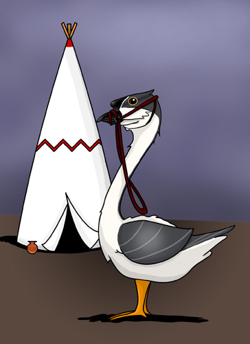 gooseswigwam.jpg