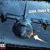 Zombie Gunship : Gun Dead 3D v1.4.4 Mod Money (Apk + Data | Zippyshare)