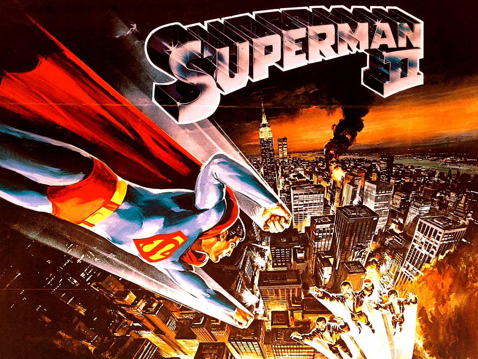 http://4.bp.blogspot.com/-8619MbvIWv4/T0zPXtbm8xI/AAAAAAAAEIg/0TlqJd3CtmY/s1600/superman-ii-~-poster-vintage-wallpapers.png