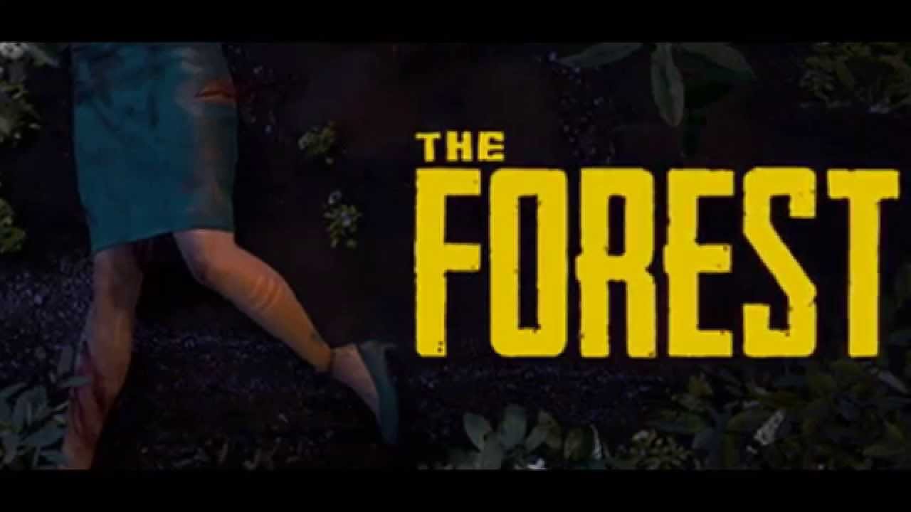 watch the forest megashare watch the forest megashare
