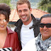 Remake de <i>"Cuna de Lobos"</i> está sendo avaliada se será série ou novela