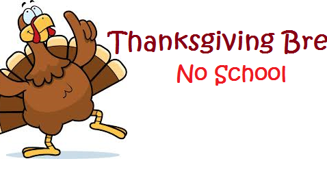Things to do in kansas city over thanksgiving weekend