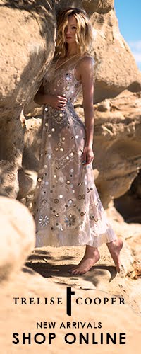 Trelise Cooper