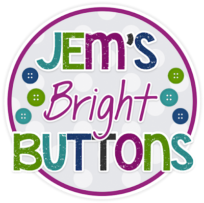 Jem's Bright Buttons