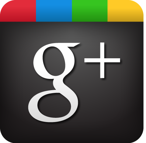 Google+