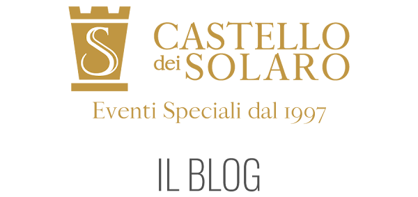 Castello dei Solaro il Blog Ufficiale