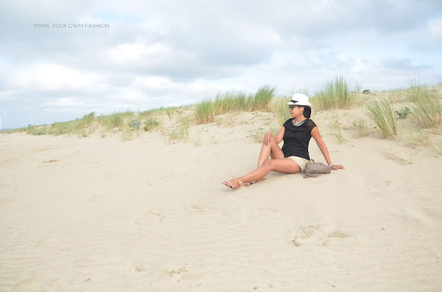 Travels-fashion-blog-make-your-own-fashion Travels-fashion-blog-make-your-own-fashion