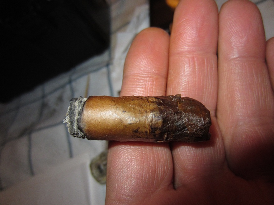 Cigar Cuba chính hiệu!!! Đẳng cấp ông chủ!!!! - 5