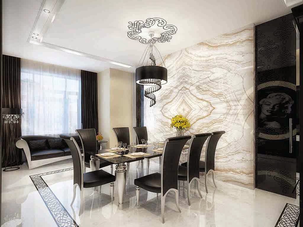 black dining room furniture black dining room furniture