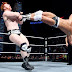 WWE Main Event 27.02.2013 - Rhodes vs Sheamus