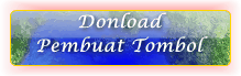 Tombol Download