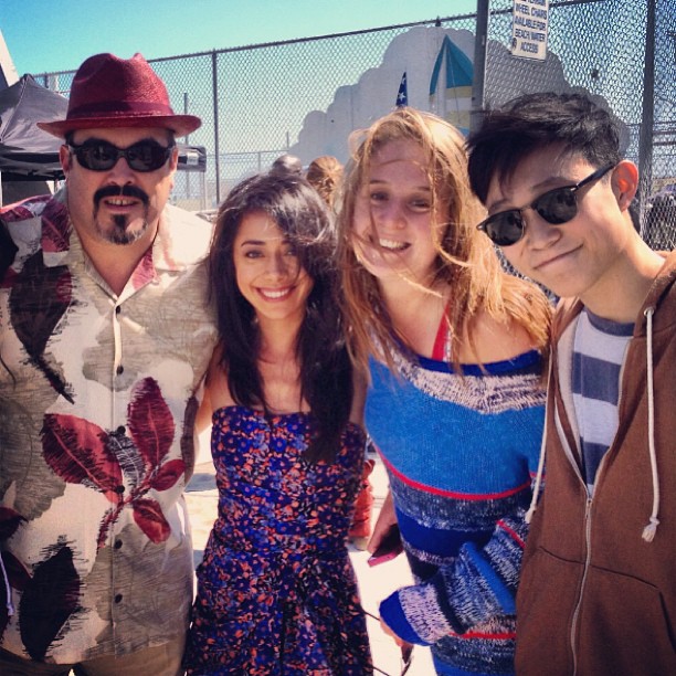 Dexter Daily The No. 1 Dexter Community site Dexter Season 8 New