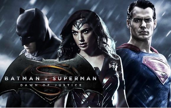 batman vs superman release date india batman vs superman trailer batman vs superman plot batman vs superman wiki. batman v superman movie, batman v superman cast