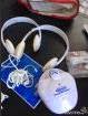 GRACO PRENATAL HEART LISTENER INSTRUCTION MANUAL
