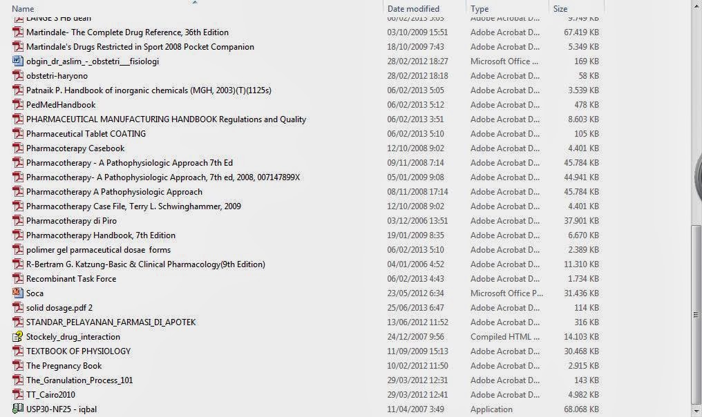 Hyundai Excavator Serial Numbers