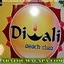 Diwali Beach Club