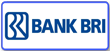 Rekening Bank BRI Untuk Deposit IndoFlash Pulsa